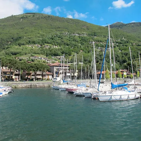 Casa vacanze Casa Del Pero 183s Gera Lario