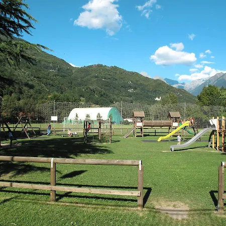 Casa Del Pero 183s Gera Lario