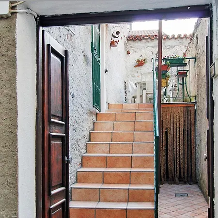 Casa vacanze Casa Del Pero 183s *