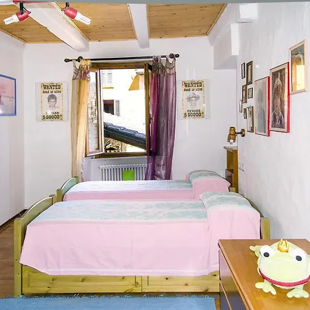 Casa Del Pero 183s