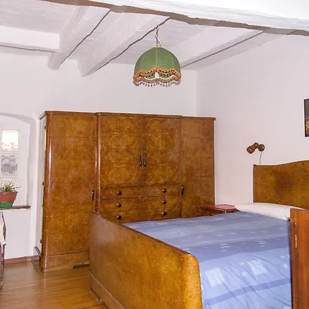 Holiday home Casa Del Pero 183s