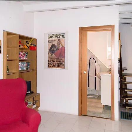 Casa Del Pero 183s Gera Lario
