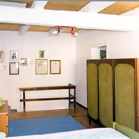 Casa Del Pero 183s *
